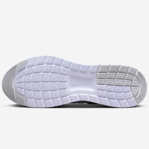 Tênis Nike Air Max Nuaxis Masculino - 7