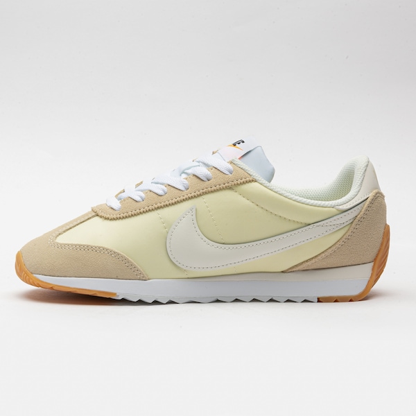 Vista 3 Tênis Feminino Nike Pacific ROSE Nike ROSE