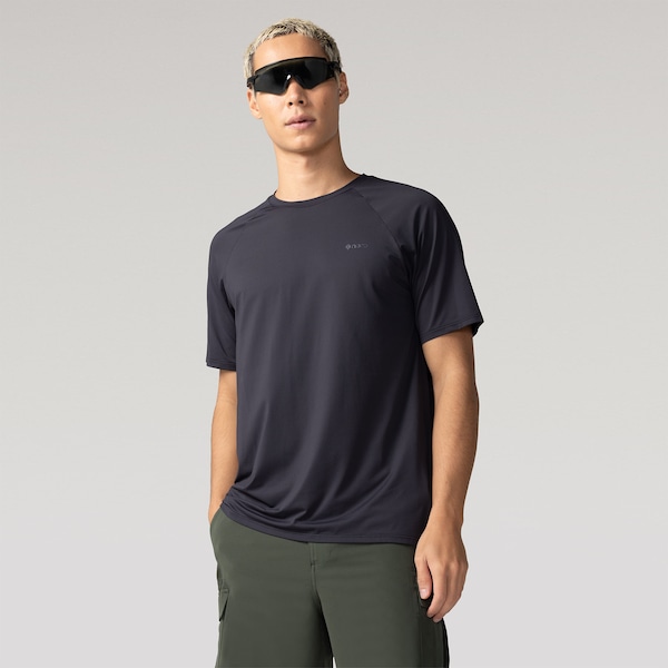 Camiseta Nord Dry UV Masculina