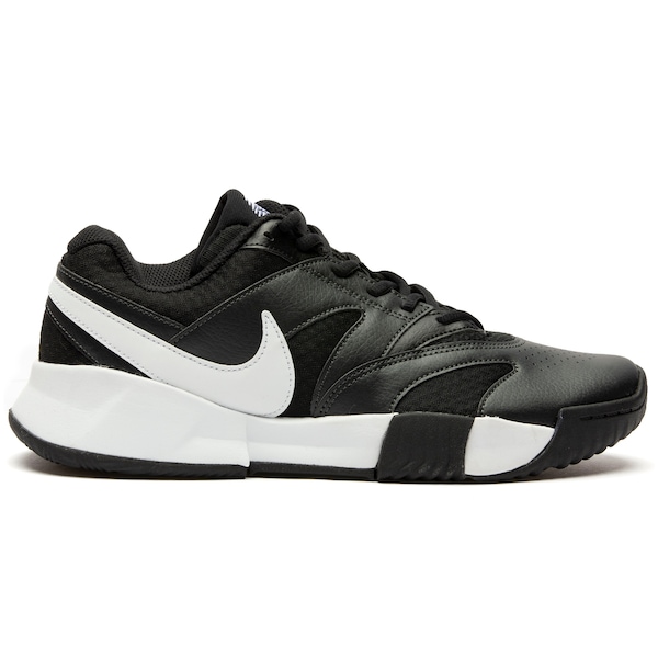 Tênis Masculino Nike Court Lite 4