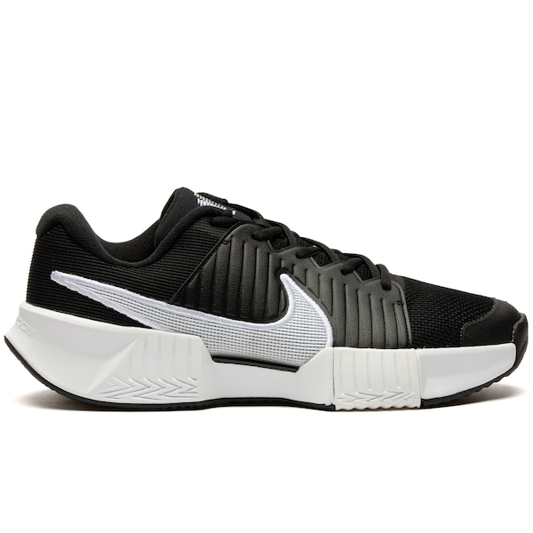 Tênis Masculino Nike Zoom GP Challenge Pro