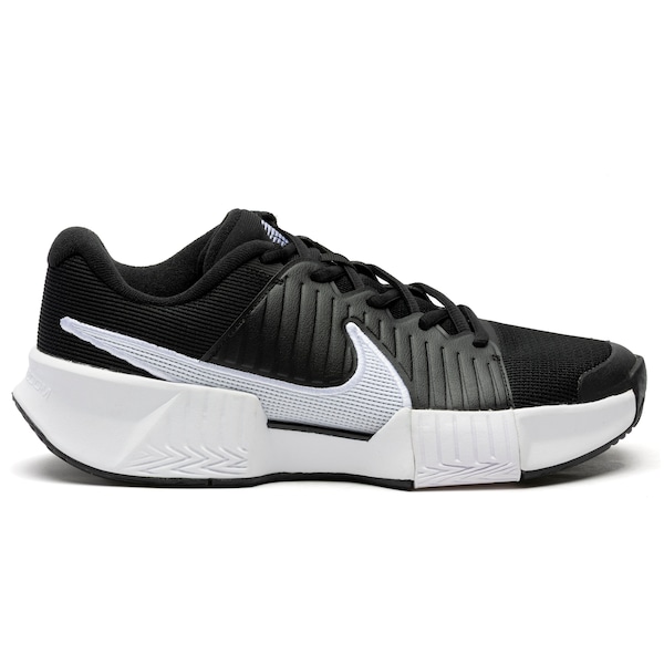Tênis Masculino Nike Zoom GP Challenge Pro