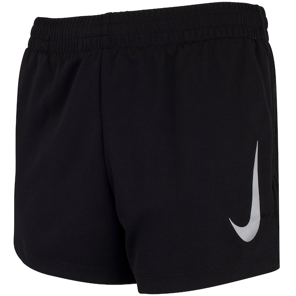 Bermuda Juvenil Nike Dri-FIT Split