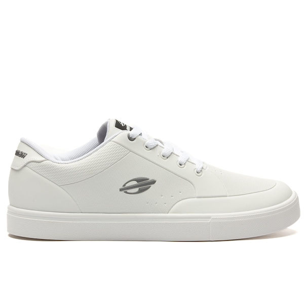 Tênis Mormaii Urban Free Masculino