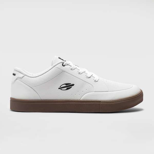 Tênis Mormaii Urban Free Masculino
