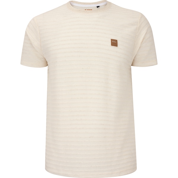 Camiseta Masculina HD Manga Curta Seeos H0082