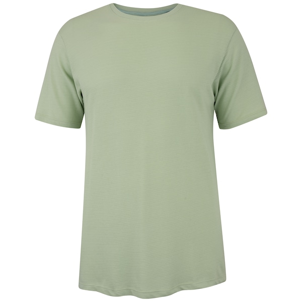 Camiseta Masculina HD Manga Curta Wind H0083