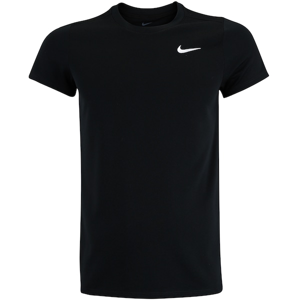 Camiseta Nike Dri-Fit Victory Masculina