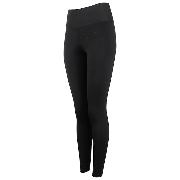 Vista 2 Calça Legging Oxer Confort Feminina PRETO Oxer PRETO
