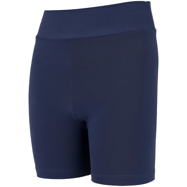 Vista 2 Bermuda Oxer Confort Infantil AZUL ESCURO Oxer AZUL ESCURO