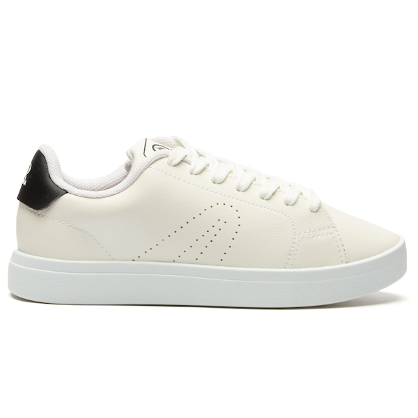 Tênis Unissex Rainha Empire