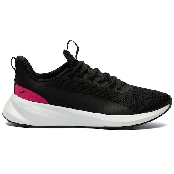 Tênis Puma Flyer Lite 3 BDP Feminino