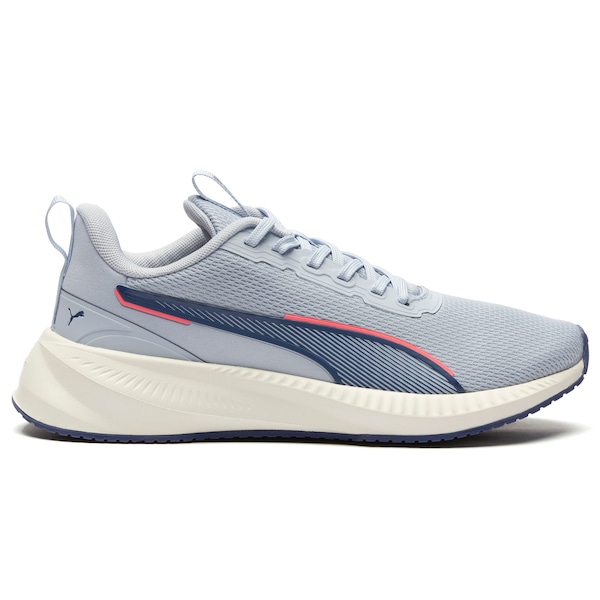 Tênis Puma Flyer Lite 3 Feminino