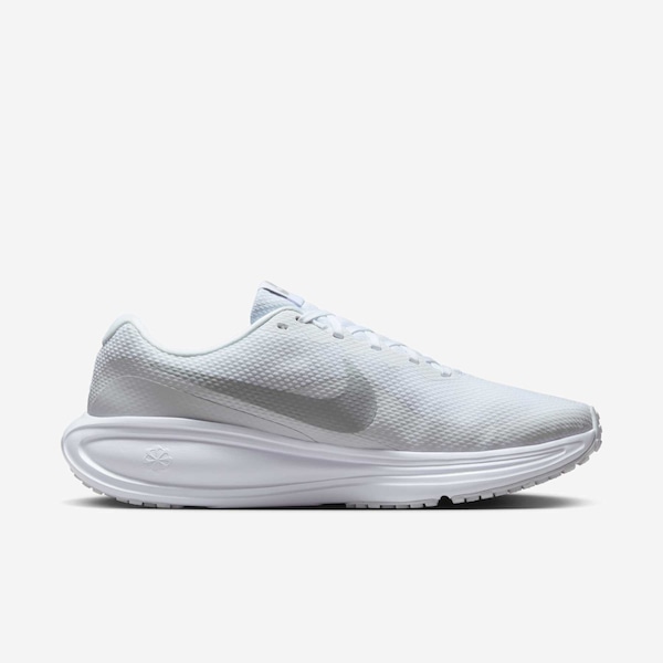 Tênis Masculino Nike Revolution 8
