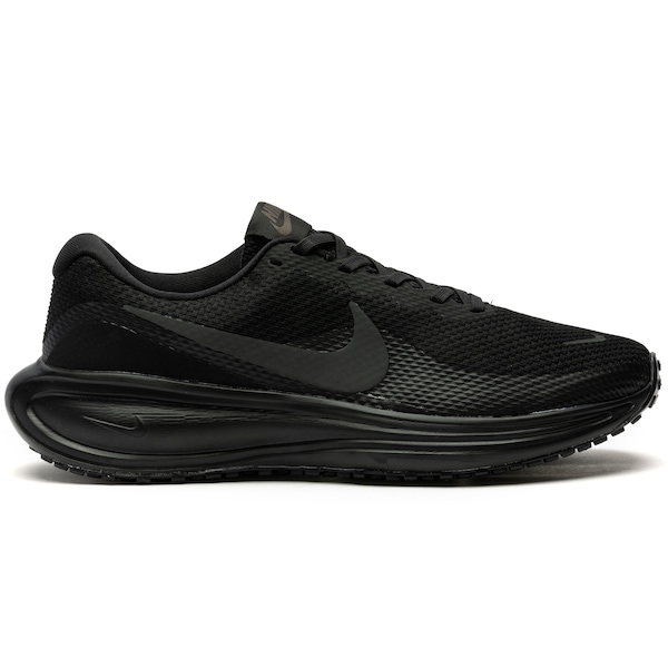 Tênis Masculino Nike Revolution 8