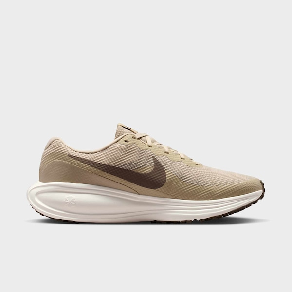 Tênis Masculino Nike Revolution 8