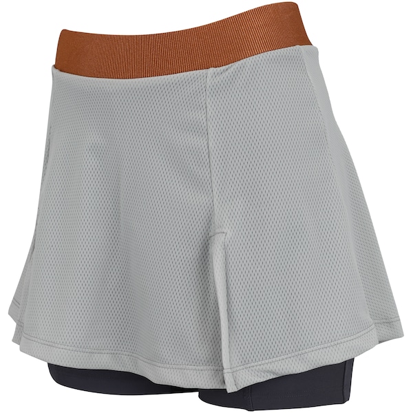 Short-Saia Lauf New Look Feminino