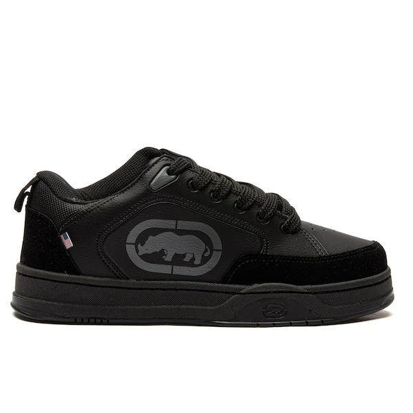Tênis Masculino Ecko Malibu