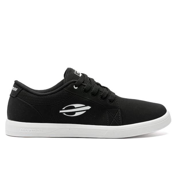 Tênis Masculino Mormaii Urban 2.1