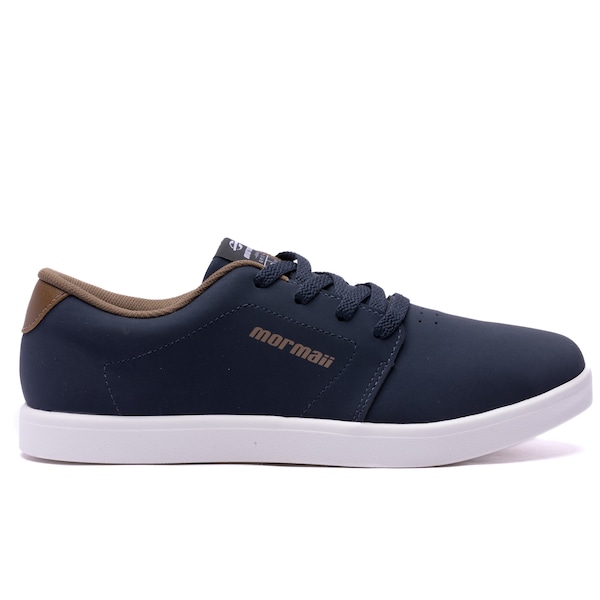 Tênis Masculino Mormaii Urban Leap