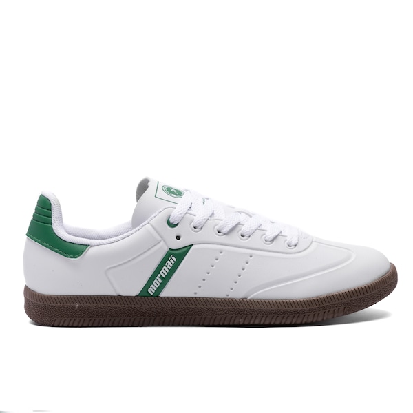 Tênis Masculino Mormaii Urban College