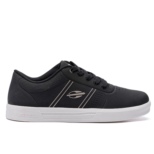 Tênis Masculino Mormaii Urban Maui