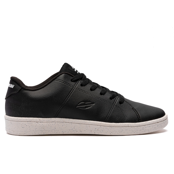 Tênis Masculino Mormaii Urban Thunder