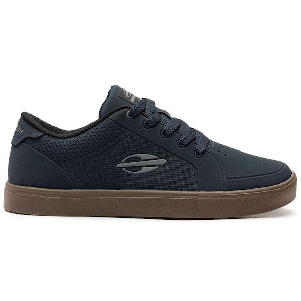 Tênis Masculino Mormaii Urban 3