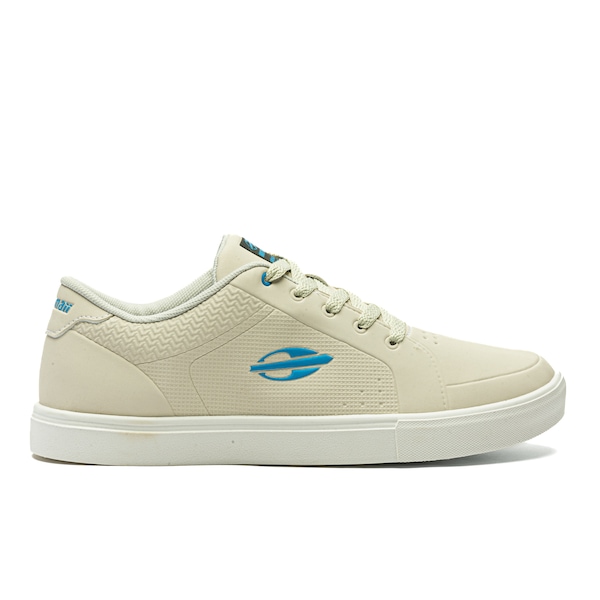 Tênis Masculino Mormaii Urban 3