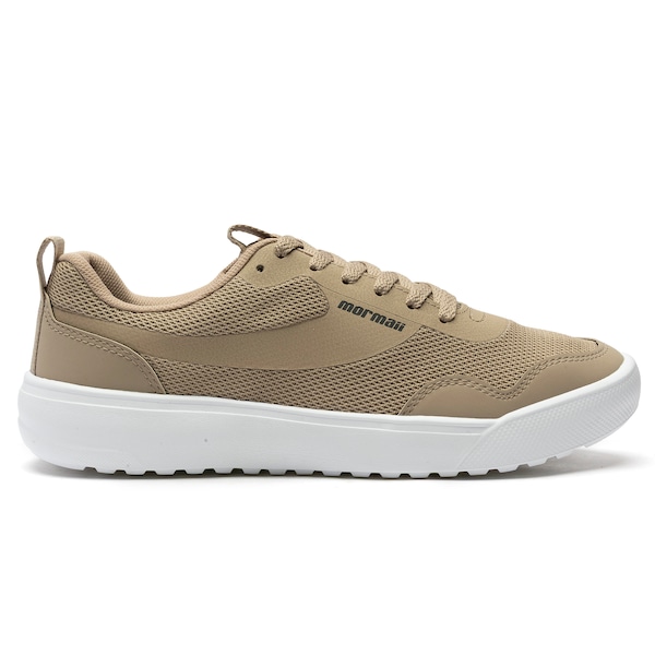 Tênis Masculino Mormaii Flexer