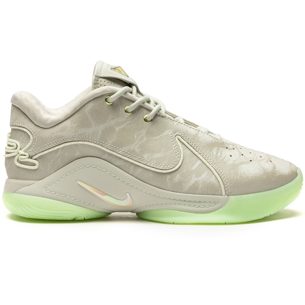 Tênis Masculino Nike Lebron XXII 