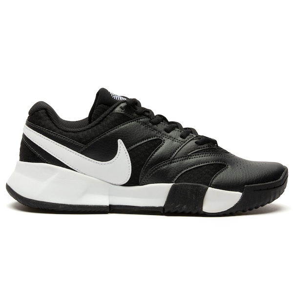 Tênis Feminino Nike Court Lite 4