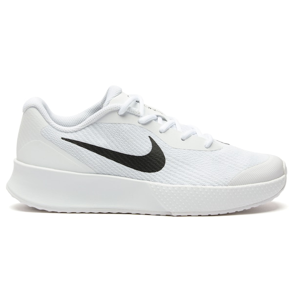 Tênis Feminino Nike Vapor Lite 3 HC