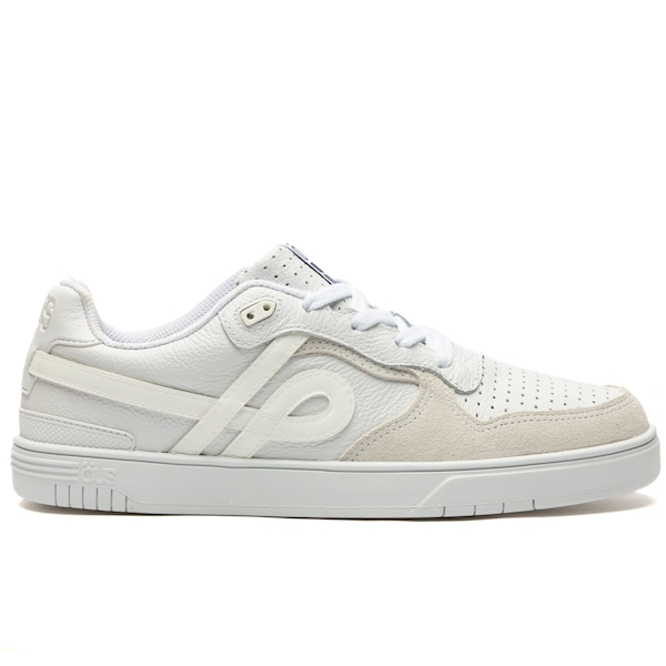 Tênis Masculino OUS Bets