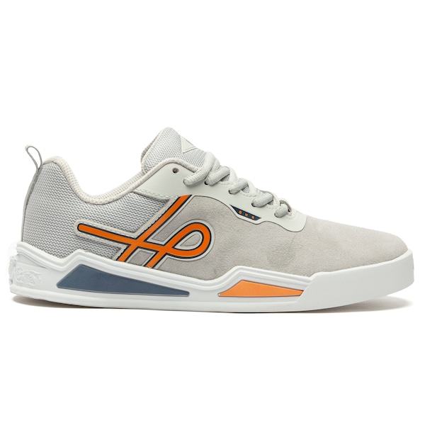 Tênis Masculino ÖUS Arquitetônico