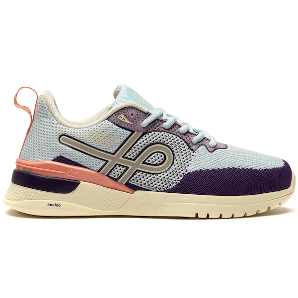 Tênis Masculino OUS Phibo 21 34 Vs2