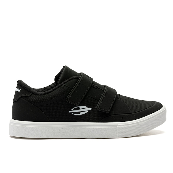 Tênis Infantil Mormaii Urban Free Jr Velcro