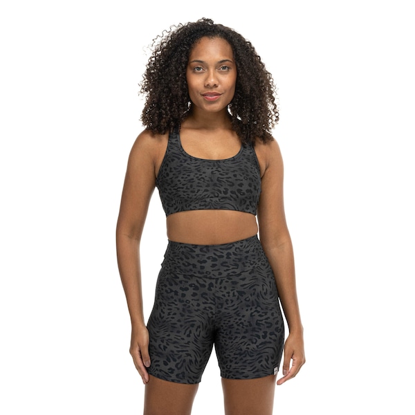 Top Vestem Mystical com Bojo Adulto