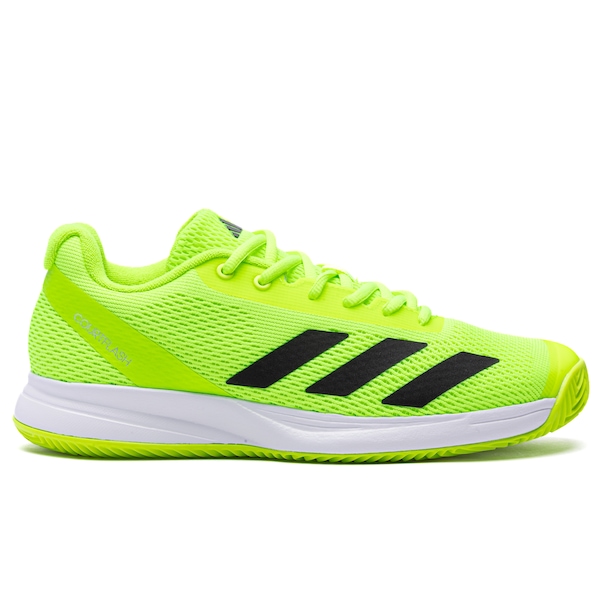 Tênis Masculino adidas Courtflash Speed 2