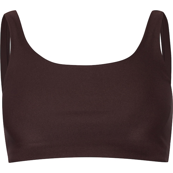 Top Oxer Shine Sem Bojo Adulto