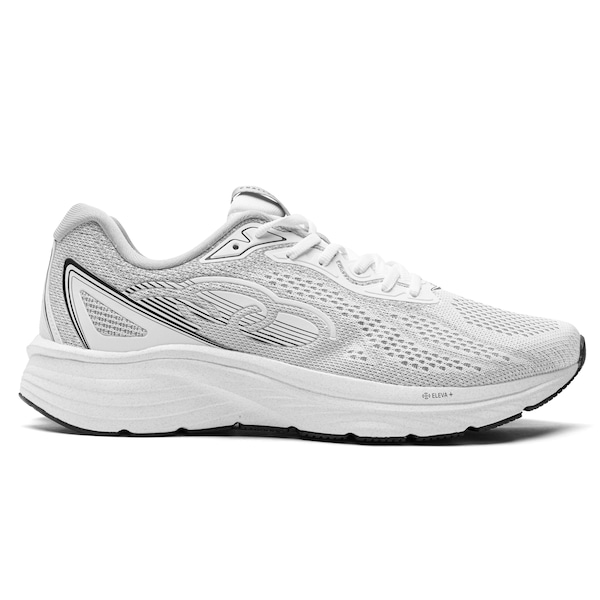 Tênis Masculino Olympikus Challenger 5