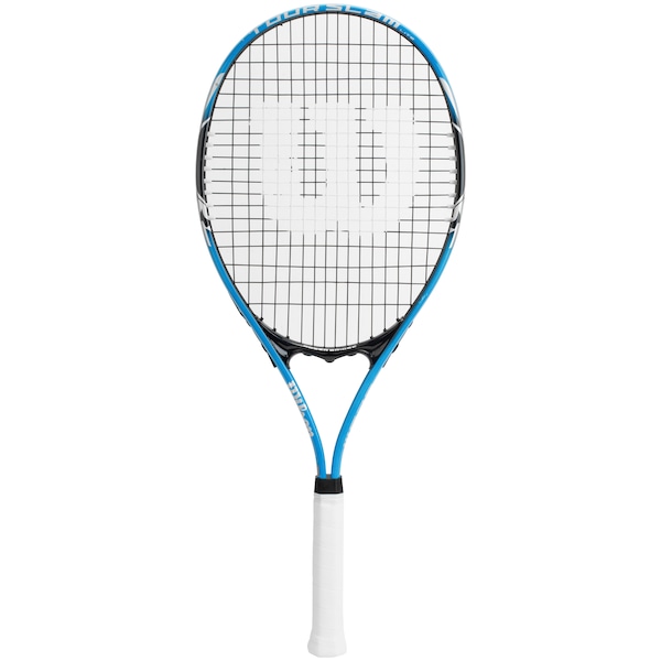 Raquete de Tênis Wilson Tour Slam Lite Iniciante - Adulto