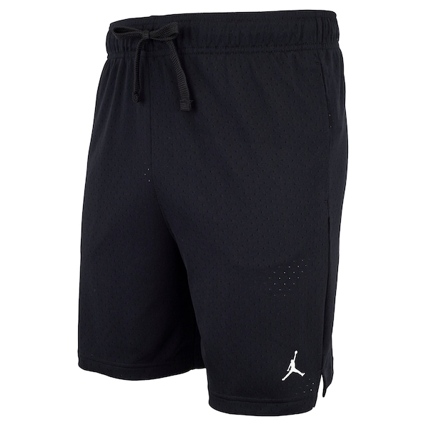 Bermuda Jordan Nike Dri-FIT Sport Mesh Masculina