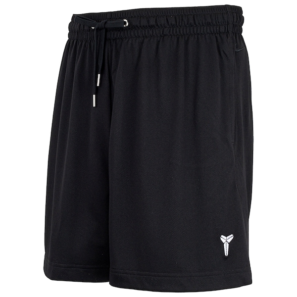 Bermuda Nike Kobe Bryant Dri-fit Fund 6IN Masculina
