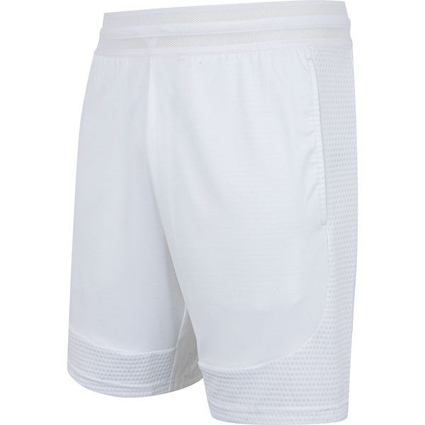 Bermuda Ultradry Lacoste Modelagem Regular Masculina