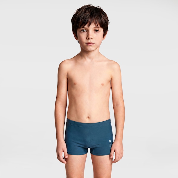Sunga Boxer Infantil Oxer