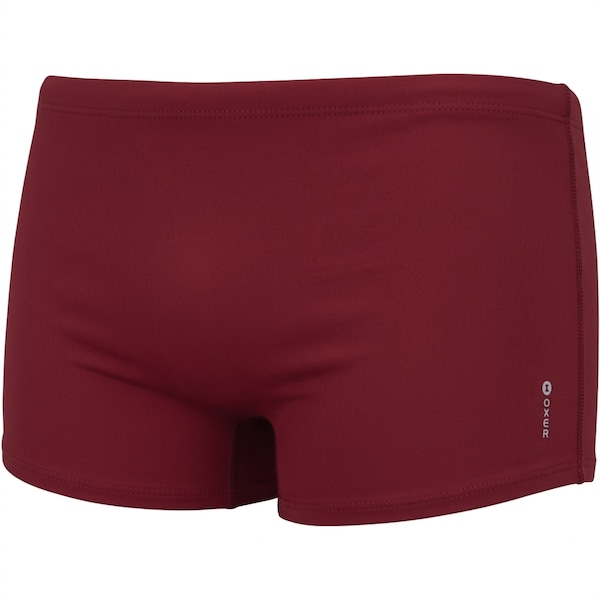 Sunga Boxer Adulto Oxer