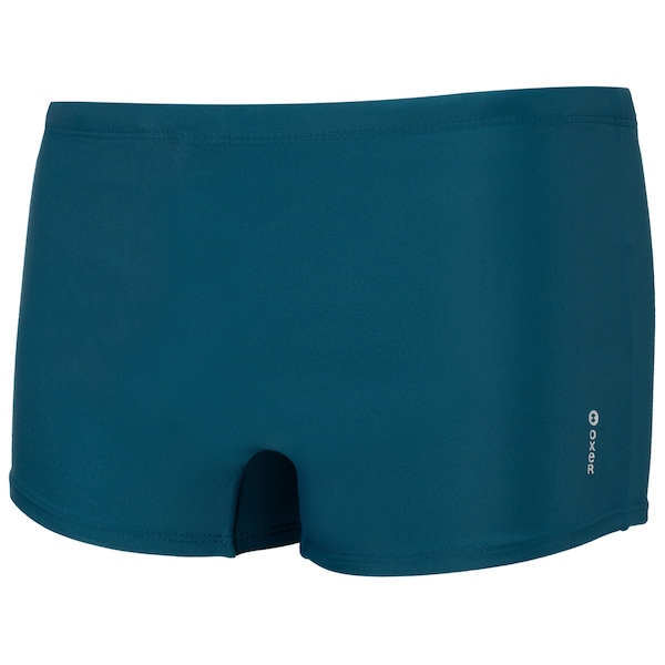 Sunga Boxer Adulto Oxer