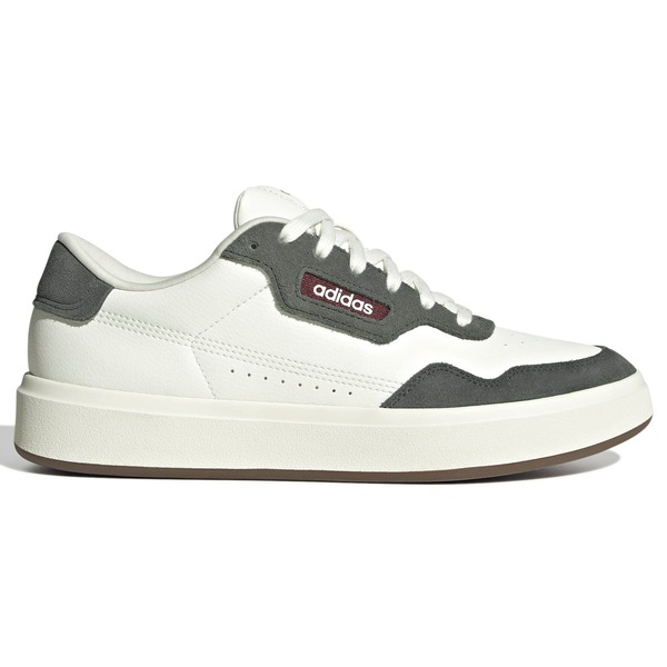 Tênis Masculino adidas Park St 2.0