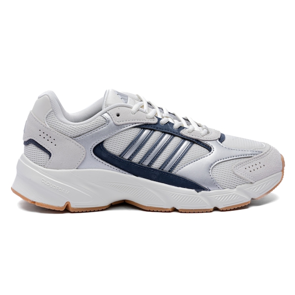 Tênis Masculino adidas Crazychaos 2000